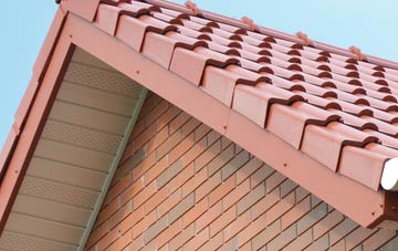 Bolholt fascia repair quotes