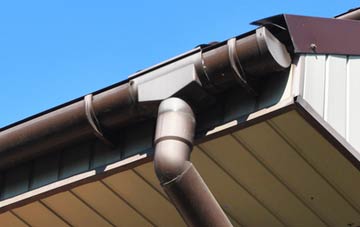 types of Bolholt fascias
