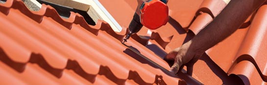 save on Bolholt roof installation costs