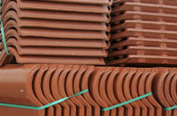 free Bolholt clay roofing quotes