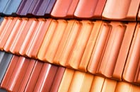 find rated Bolholt clay roofing companies