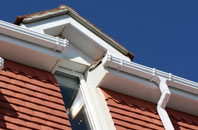 Bolholt fascias